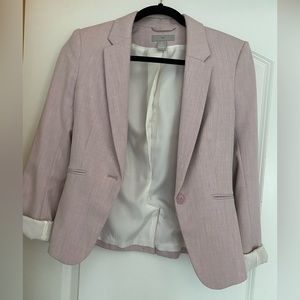 Gorgeous H&M blazer